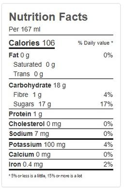 Product thumb gallery 240819314