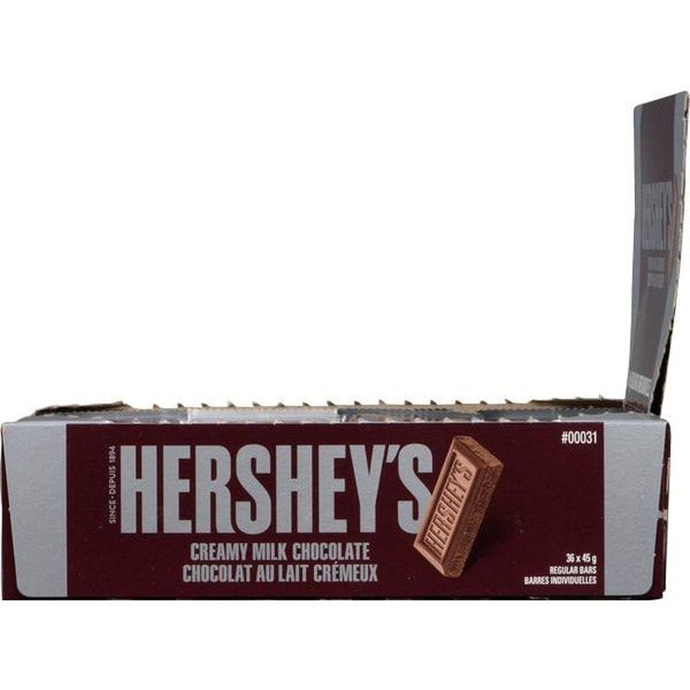 Product gallery 189114290