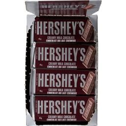 Product thumb gallery 391475996