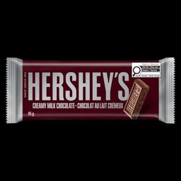 Product thumb gallery 3718296