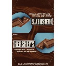 Product thumb gallery 892996506