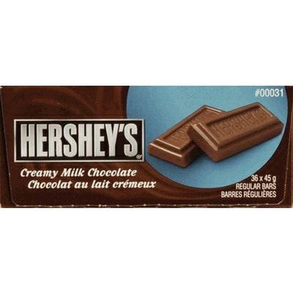 Product gallery 790505578