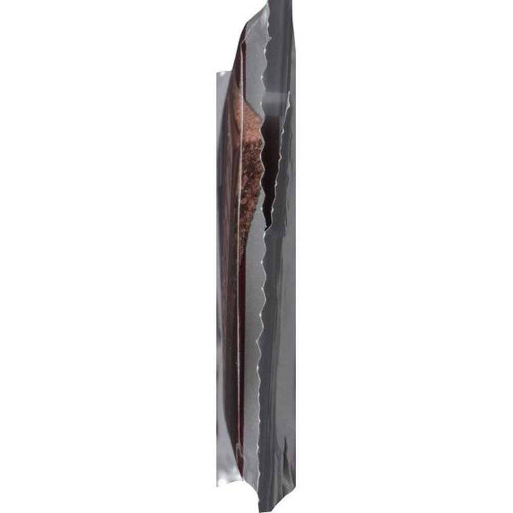 Product gallery 988048207