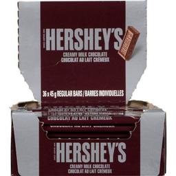 Product thumb gallery 353390975