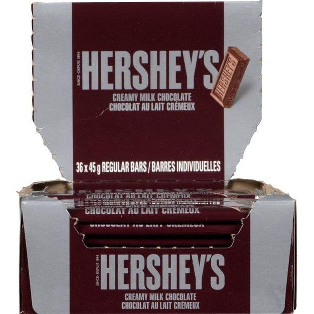 Product gallery 353390975