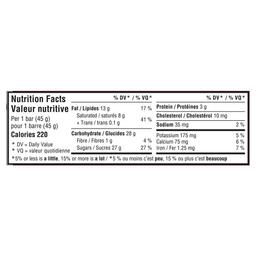 Product thumb gallery 123477750