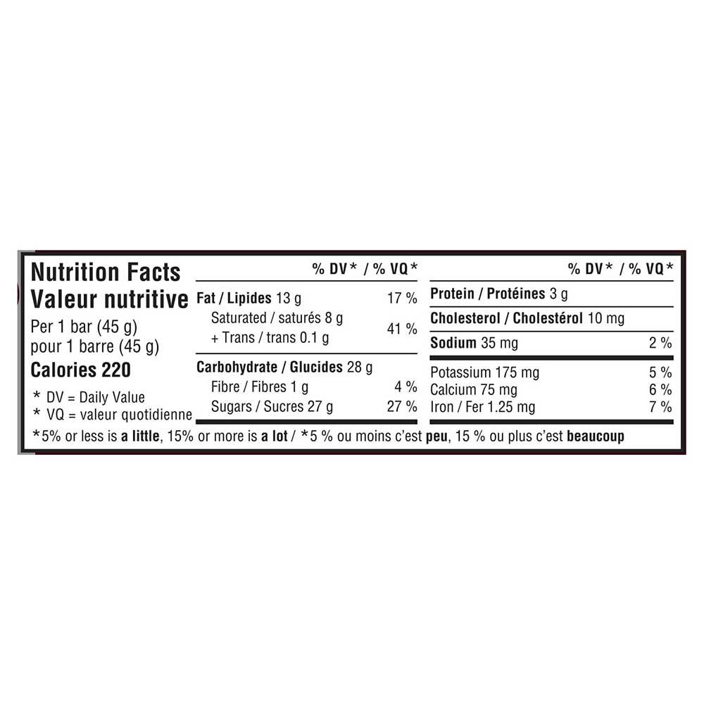 Product gallery 123477750