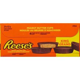 Product thumb gallery 864901944