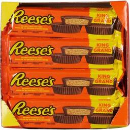 Product thumb gallery 501891893