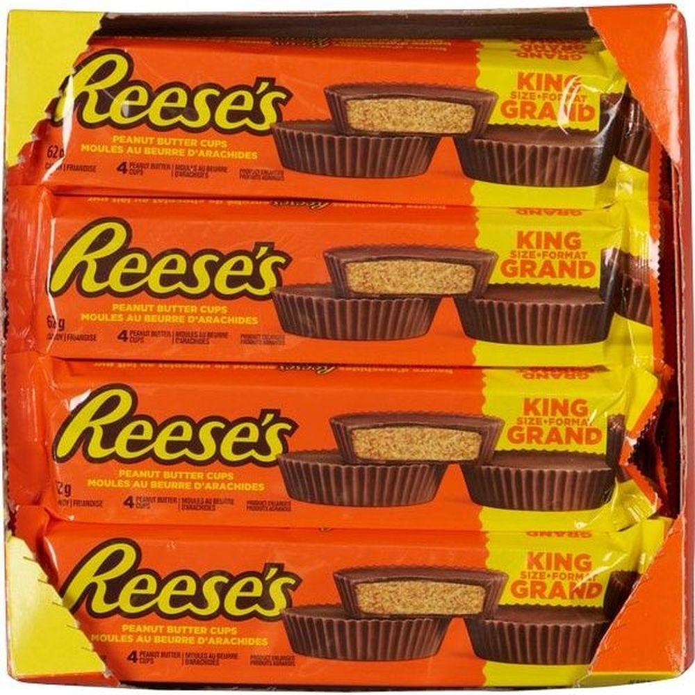 Product gallery 501891893