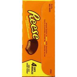 Product thumb gallery 806373548