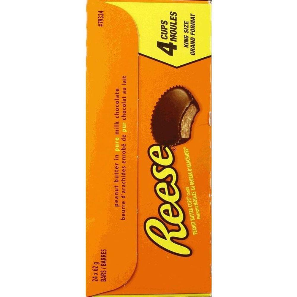 Product gallery 304221270