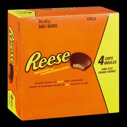 Product thumb gallery 712987566