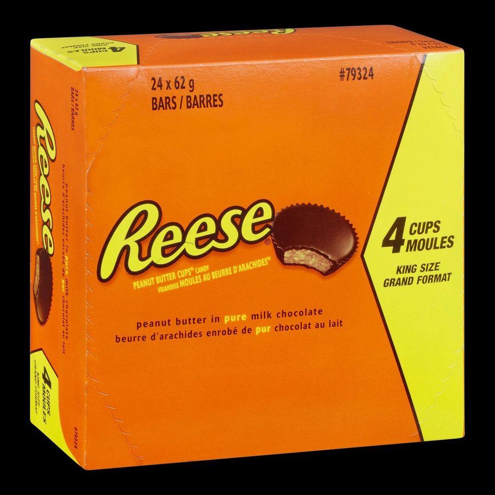 Product gallery 712987566