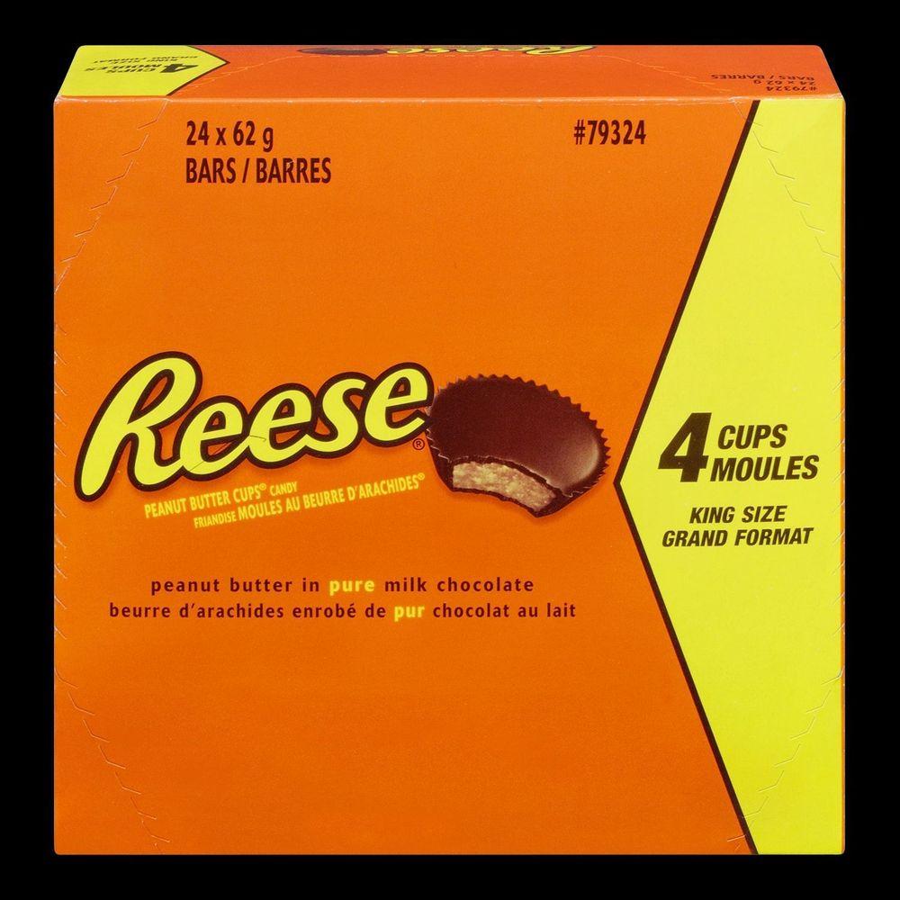 Product gallery 881294859