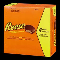 Product thumb gallery 981141647