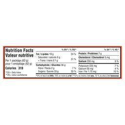 Product thumb gallery 772398454