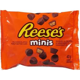 Product thumb gallery 425659982