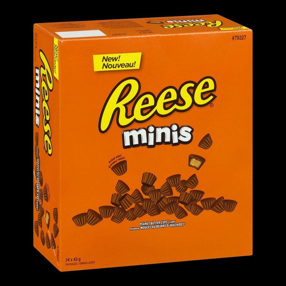 Product gallery 44813453