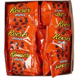 Product thumb gallery 197424552