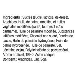 Product thumb gallery 392203302