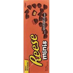 Product thumb gallery 878580466