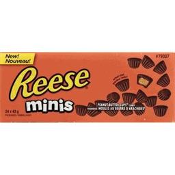 Product thumb gallery 970268876