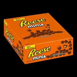 Product thumb gallery 920786613