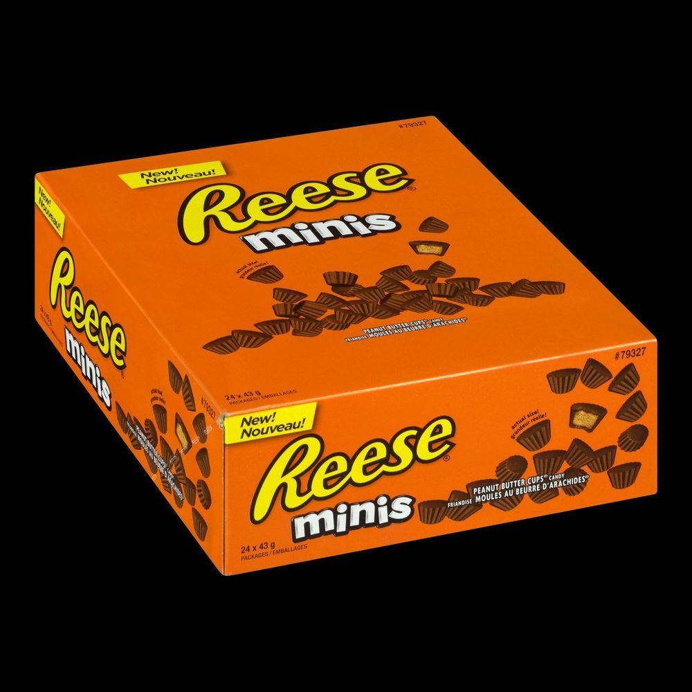 Product gallery 920786613