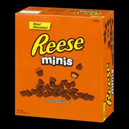 Product thumb gallery 693664864