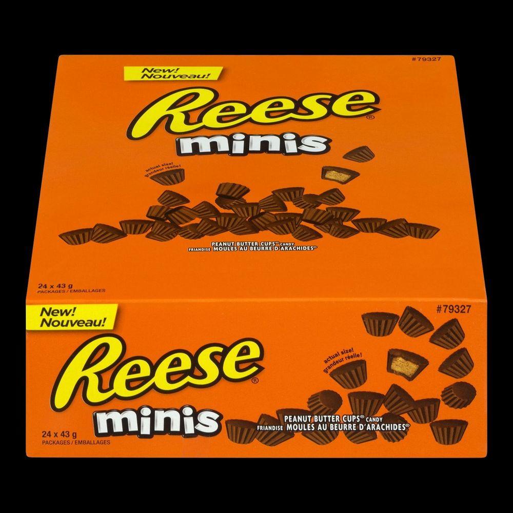 Product gallery 552471380