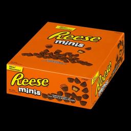 Product thumb gallery 225578310