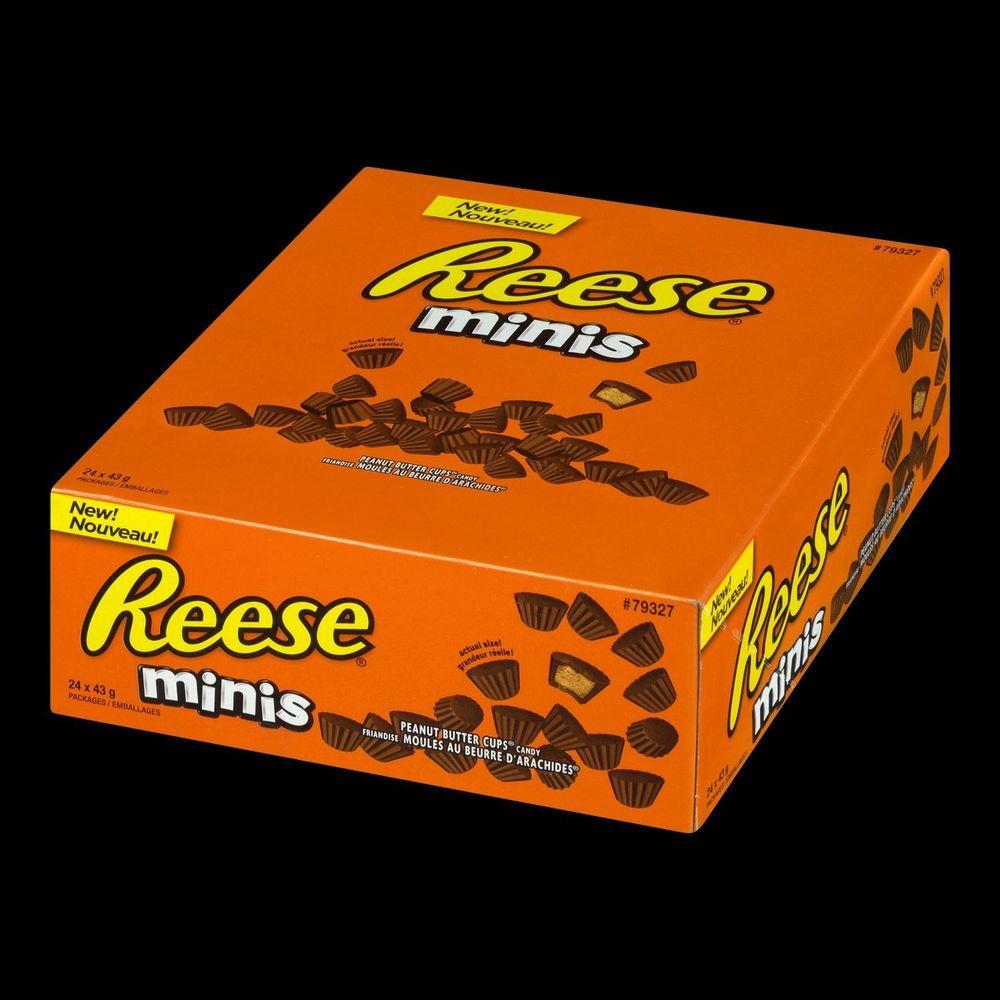 Product gallery 225578310