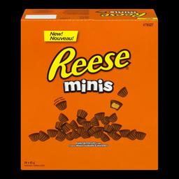 Product thumb gallery 300113793