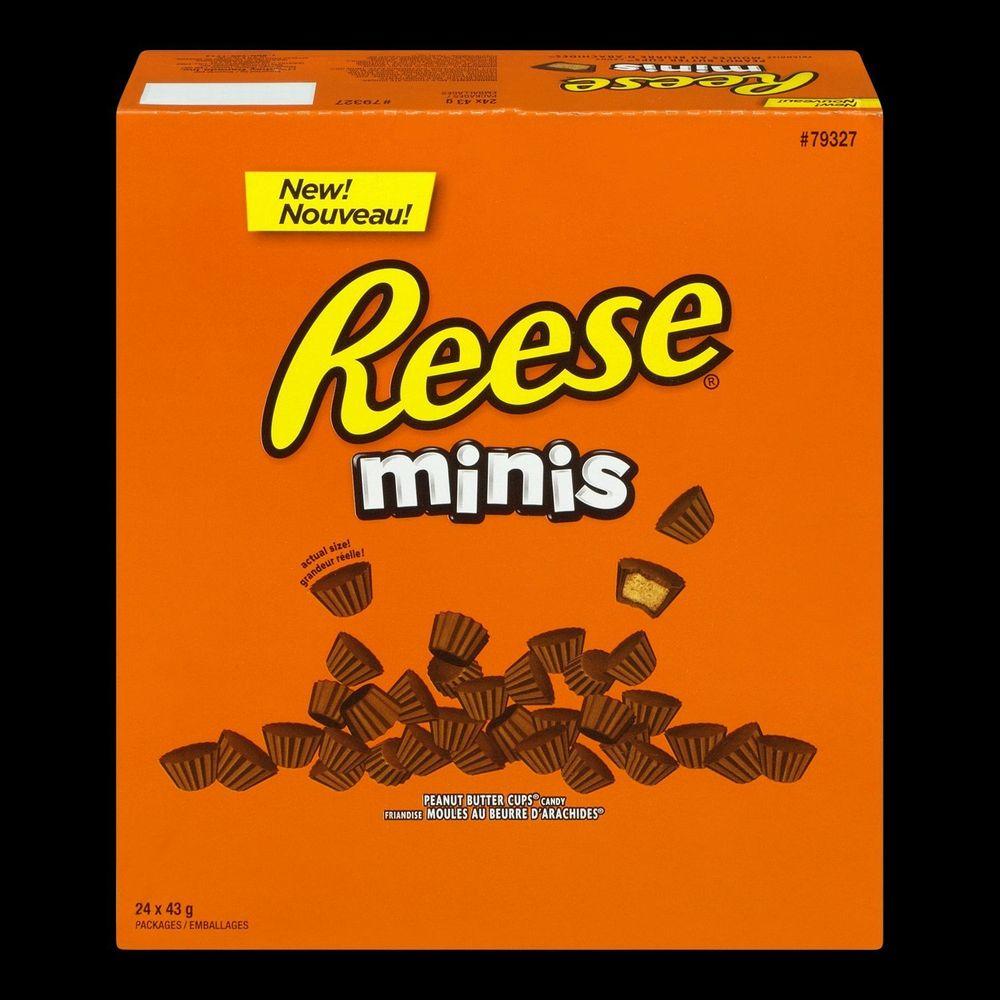 Product gallery 300113793