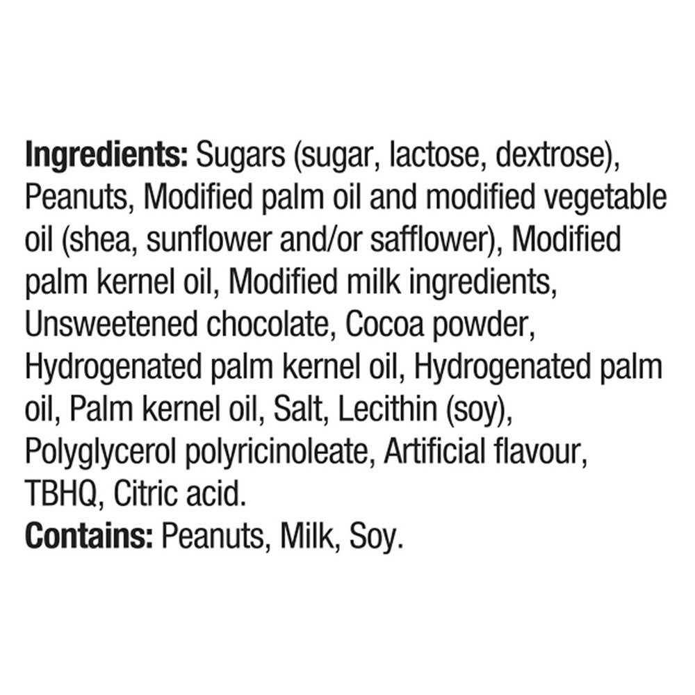 Product gallery 32724399