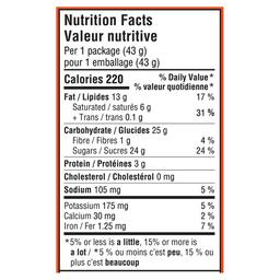 Product thumb gallery 989709087