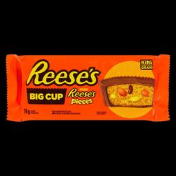 Product thumb gallery 594225141