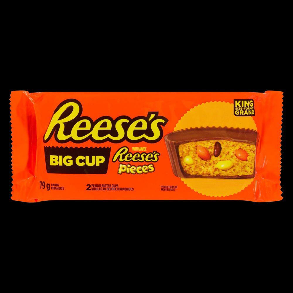 Product gallery 594225141