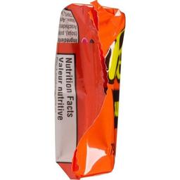 Product thumb gallery 771762641