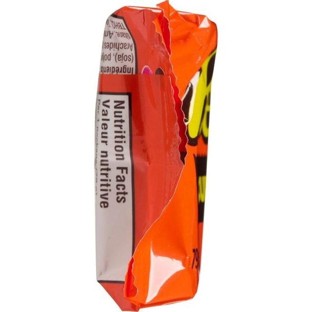 Product gallery 771762641