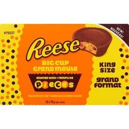 Product thumb gallery 113743268