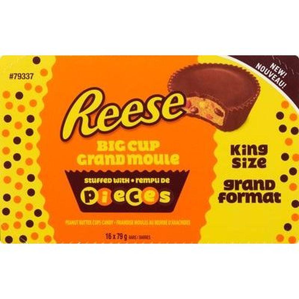 Product gallery 113743268