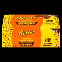 Product thumb gallery 822083028