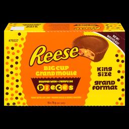 Product thumb gallery 112285819