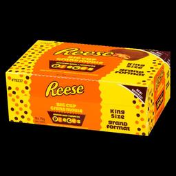 Product thumb gallery 226290937