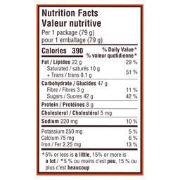 Product thumb gallery 281405066