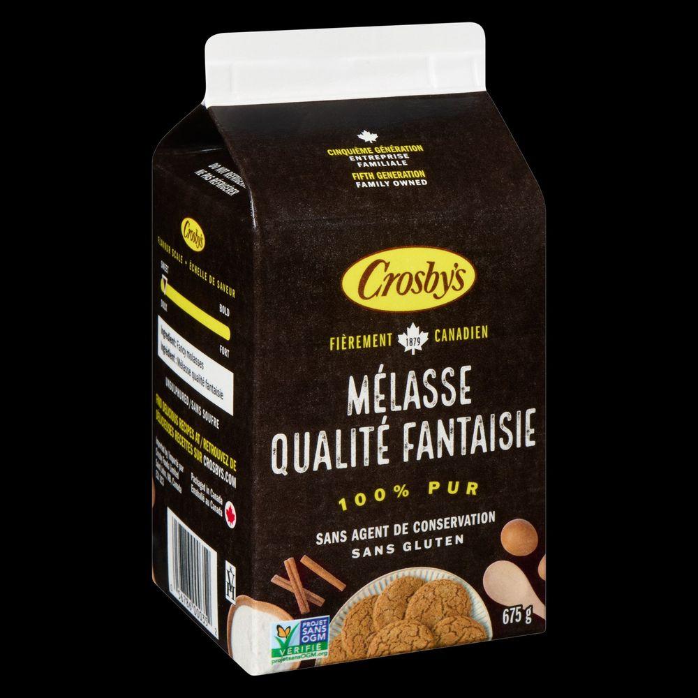 Product gallery 246296139