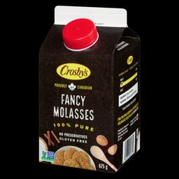 Product thumb gallery 46220837