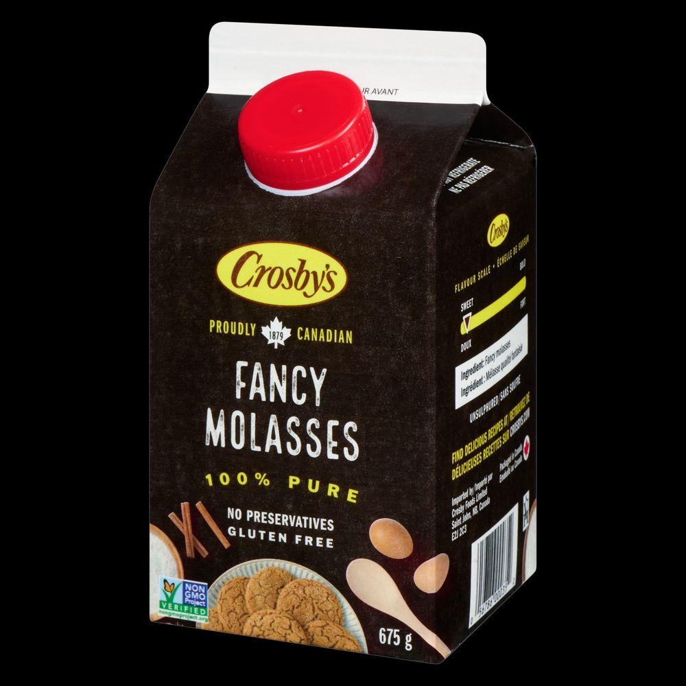 Product gallery 46220837